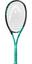 Head Boom Team Tennis Racket