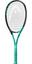 Head Boom Team Tennis Racket (2022) - thumbnail image 1