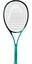 Head Boom Team Tennis Racket