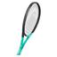 Head Boom Team Tennis Racket