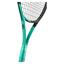Head Boom Team Tennis Racket