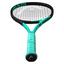 Head Boom Team L Tennis Racket (2022) - thumbnail image 3