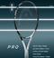 Head Speed Pro Tennis Racket [Frame Only] (2022)