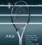 Head Speed Pro Tennis Racket [Frame Only] (2022) - thumbnail image 2