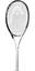Head Speed Pro Tennis Racket [Frame Only] (2022)