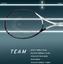 Head Speed Team Tennis Racket (2022) - thumbnail image 2
