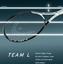 Head Speed Team Lite Tennis Racket (2022) - thumbnail image 2