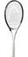 Head Speed Team Lite Tennis Racket (2022) - thumbnail image 1