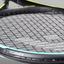 Head Gravity Tour Tennis Racket - thumbnail image 3