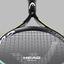 Head Gravity S Tennis Racket - thumbnail image 4