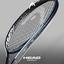 Head Gravity MP Lite Tennis Racket - thumbnail image 4