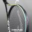 Head Gravity Tour Tennis Racket - thumbnail image 5