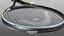 Head Gravity S Tennis Racket - thumbnail image 6