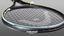 Head Gravity Pro Tennis Racket [Frame Only] - thumbnail image 7