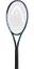 Head Gravity Pro Tennis Racket [Frame Only]