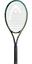 Head Gravity S Tennis Racket - thumbnail image 1