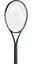 Head Gravity S Tennis Racket - thumbnail image 2