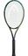 Head Gravity Lite Tennis Racket - thumbnail image 1
