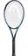 Head Gravity Lite Tennis Racket - thumbnail image 2