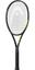 Head Graphene 360+ Extreme Tour Nite Tennis Racket - thumbnail image 1