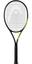 Head Graphene 360+ Extreme Tour Nite Tennis Racket - thumbnail image 2