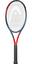 Head Graphene 360 Radical Pro Tennis Racket [Frame Only] (2021)