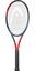 Head Graphene 360 Radical Pro Tennis Racket [Frame Only] (2021) - thumbnail image 1
