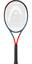 Head Graphene 360 Radical Pro Tennis Racket [Frame Only] (2021)