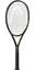 Head Graphene 360+ Extreme MP Nite Tennis Racket - thumbnail image 1