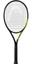 Head Graphene 360+ Extreme MP Nite Tennis Racket - thumbnail image 2