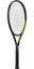 Head Graphene 360+ Extreme MP Nite Tennis Racket - thumbnail image 3