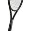 Head Graphene 360+ Extreme MP Nite Tennis Racket - thumbnail image 4