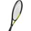 Head Graphene 360+ Extreme MP Nite Tennis Racket