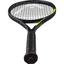 Head Graphene 360+ Extreme MP Nite Tennis Racket - thumbnail image 6