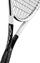 Head Graphene 360+ Speed Pro Tennis Racket [Frame Only] - thumbnail image 2