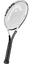 Head Graphene 360+ Speed Pro Tennis Racket [Frame Only] - thumbnail image 7