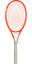Head Radical Pro Tennis Racket [Frame Only] (2021)