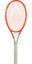 Head Radical Pro Tennis Racket [Frame Only] (2021) - thumbnail image 1