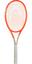 Head Radical MP Tennis Racket (2021) - thumbnail image 1