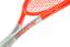 Head Radical MP Tennis Racket (2021) - thumbnail image 2
