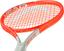 Head Radical MP Tennis Racket (2021) - thumbnail image 3