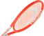 Head Radical MP Tennis Racket (2021) - thumbnail image 4