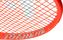 Head Radical MP Tennis Racket (2021) - thumbnail image 5