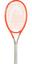 Head Radical S Tennis Racket (2021) - thumbnail image 1