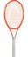 Head Radical S Tennis Racket (2021) - thumbnail image 1