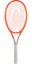 Head Radical Lite Tennis Racket (2021) - thumbnail image 1
