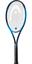 Head Graphene Touch Speed MP LTD Tennis Racket - Blue - thumbnail image 1
