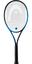 Head Graphene Touch Speed MP LTD Tennis Racket - Blue