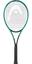 Head Graphene 360+ Gravity Pro Tennis Racket [Frame Only] - thumbnail image 2