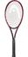Head Graphene 360+ Gravity Pro Tennis Racket [Frame Only] - thumbnail image 3